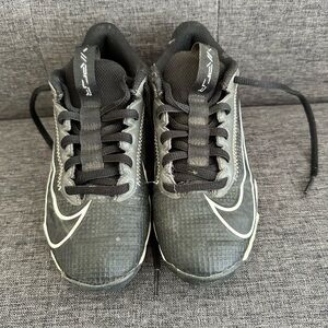 Nike Football cleats